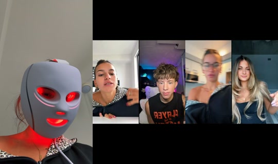 _lexibrynn's Stream - Aug 5, 2026, 2:56 PM