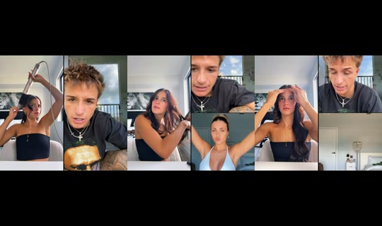 _lexibrynn's Stream - Aug 6, 2026, 1:42 PM