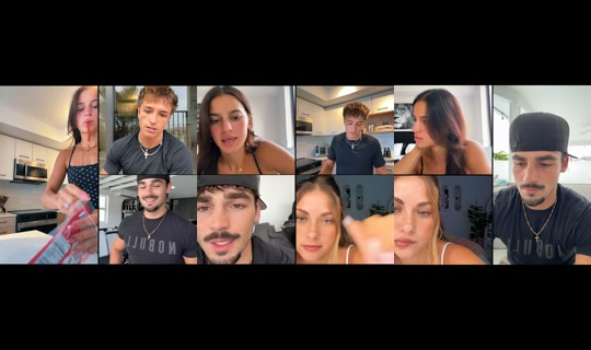 _lexibrynn's Stream - Aug 6, 2026, 10:05 PM