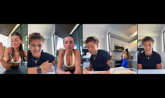 _lexibrynn's Stream - Aug 10, 2026, 1:37 PM