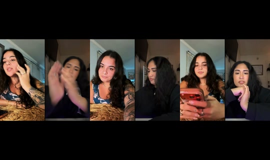 _lexiesuniverse_'s Stream - Aug 4, 2026, 2:56 AM
