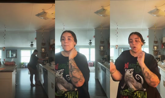 _lexiesuniverse_'s Stream - Aug 9, 2026, 10:47 PM