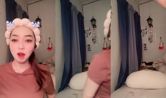 _li4ana__'s Stream - Jun 15, 2026, 2:38 PM
