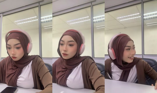 _li4ana__'s Stream - Jun 16, 2026, 2:58 AM
