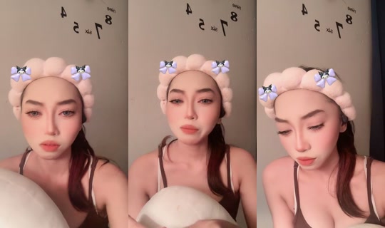_li4ana__'s Stream - Jun 16, 2026, 1:11 PM