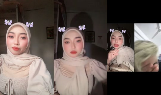 _li4ana__'s Stream - Jul 6, 2026, 11:35 AM