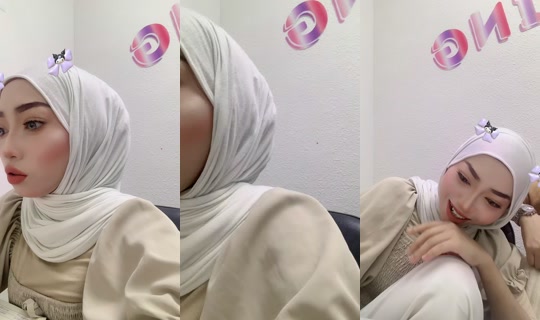 Stream ni _li4ana__ - Hul 28, 2026, 1:37 AM