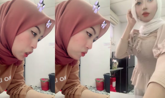 Stream ni _li4ana__ - Hul 28, 2026, 4:33 AM
