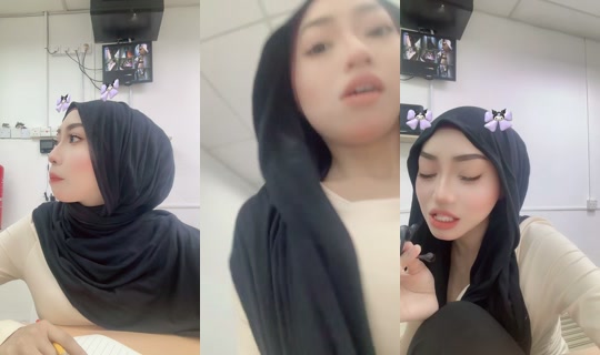 _li4ana__'s Stream - Jul 29, 2026, 8:58 AM