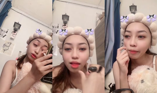 _li4ana__'s Stream - Jul 29, 2026, 12:25 PM