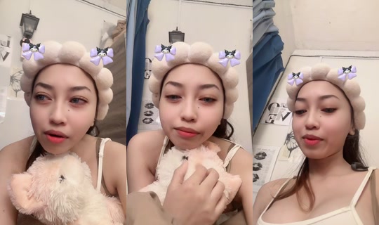 _li4ana__'s Stream - Jul 29, 2026, 1:15 PM