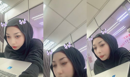 Stream ni _li4ana__ - Hul 30, 2026, 9:20 AM