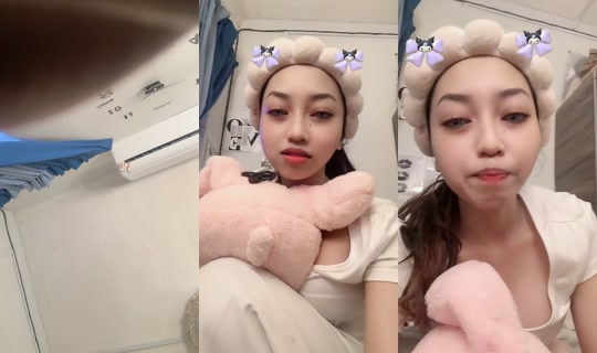 Stream ni _li4ana__ - Hul 30, 2026, 11:24 AM