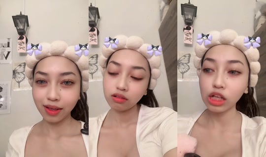 Stream ni _li4ana__ - Hul 30, 2026, 12:16 PM