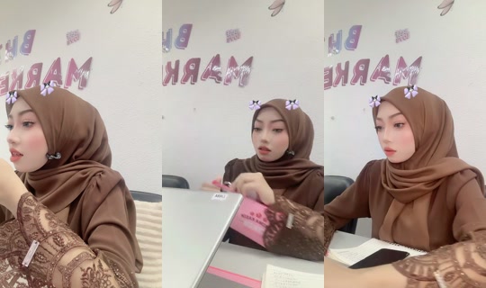 بث _li4ana__ - 31 يوليو 2026، 1:35 ص