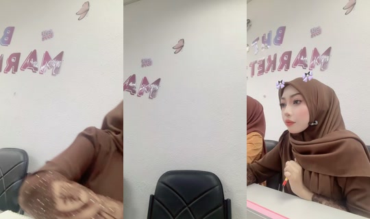 Stream ni _li4ana__ - Hul 31, 2026, 3:16 AM