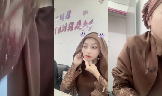 Stream ni _li4ana__ - Hul 31, 2026, 7:43 AM