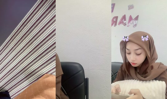 Stream ni _li4ana__ - Hul 31, 2026, 8:17 AM