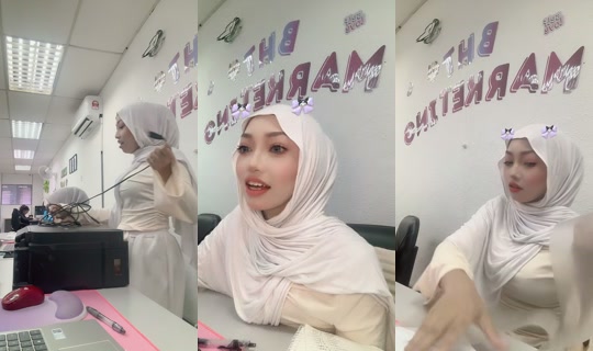 _li4ana__'s Stream - Aug 4, 2026, 3:40 AM