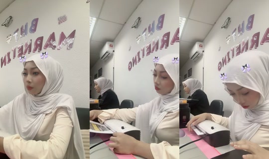_li4ana__'s Stream - Aug 4, 2026, 4:31 AM