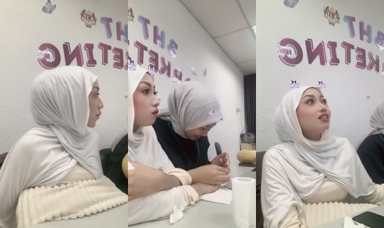 _li4ana__'s Stream - Aug 4, 2026, 8:19 AM