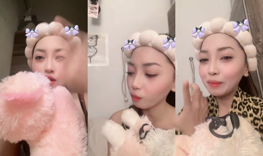 _li4ana__'s Stream - Aug 4, 2026, 11:29 AM