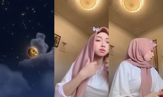 Stream ni _li4ana__ - Ago 5, 2026, 12:00 AM