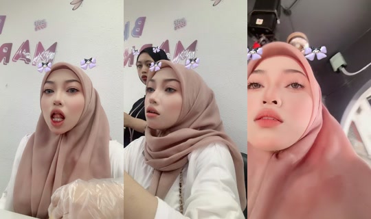 Stream ni _li4ana__ - Ago 5, 2026, 12:43 AM