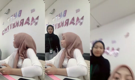 Stream ni _li4ana__ - Ago 5, 2026, 1:34 AM