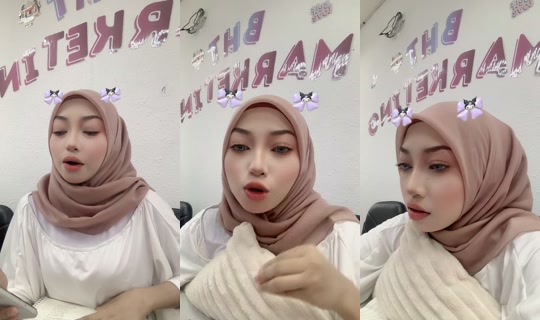 Stream ni _li4ana__ - Ago 5, 2026, 3:30 AM