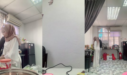 Stream ni _li4ana__ - Ago 5, 2026, 4:20 AM