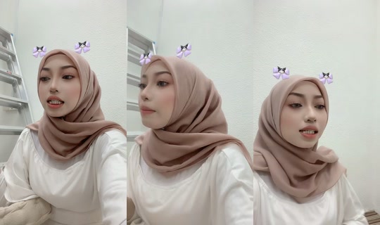 _li4ana__ 的直播 - 2026年8月5日 7:13