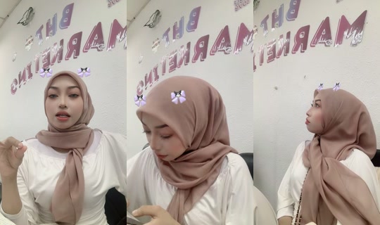 _li4ana__의 방송 - 2026년 8월 5일 AM 9:06