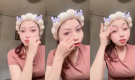 _li4ana__'s Stream - Aug 6, 2026, 10:37 AM