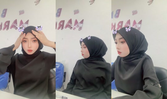 _li4ana__'s Stream - Aug 7, 2026, 1:22 AM