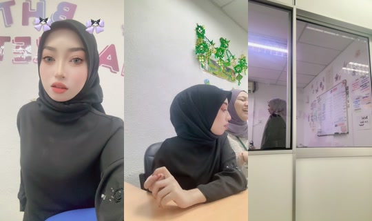 _li4ana__'s Stream - Aug 7, 2026, 9:00 AM