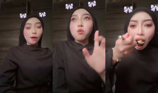 _li4ana__'s Stream - Aug 7, 2026, 11:06 AM