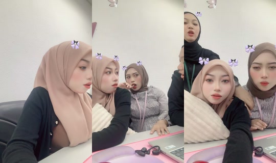 Stream ni _li4ana__ - Ago 8, 2026, 1:10 AM