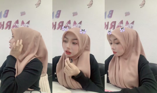 Stream ni _li4ana__ - Ago 8, 2026, 2:51 AM