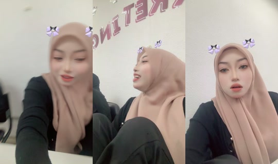 Stream ni _li4ana__ - Ago 8, 2026, 3:49 AM