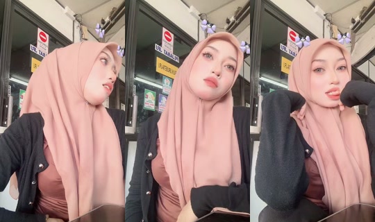 Stream ni _li4ana__ - Ago 8, 2026, 9:22 AM