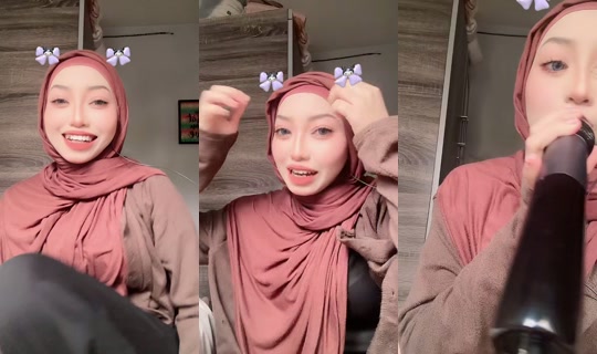 _li4ana__'s Stream - Aug 9, 2026, 9:24 AM