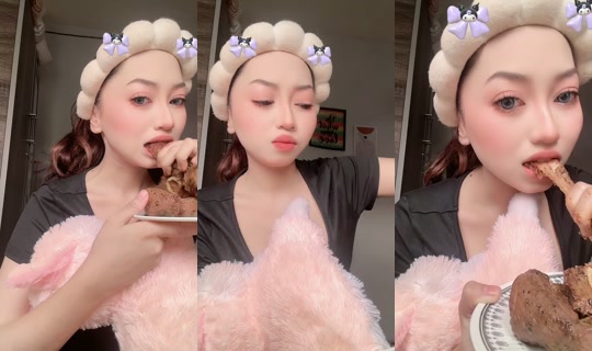 _li4ana__'s Stream - Aug 9, 2026, 10:34 AM