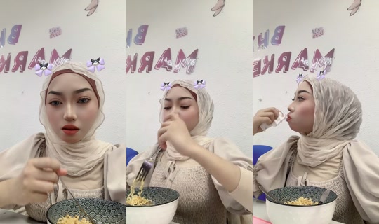 Stream ni _li4ana__ - Ago 10, 2026, 1:12 AM