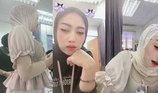 Stream ni _li4ana__ - Ago 10, 2026, 4:19 AM