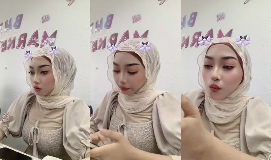 _li4ana__'s Stream - Aug 10, 2026, 9:17 AM