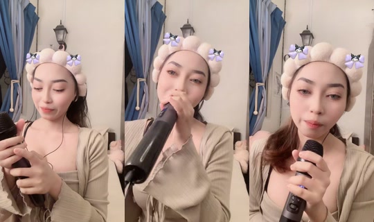 _li4ana__'s Stream - Aug 10, 2026, 12:58 PM