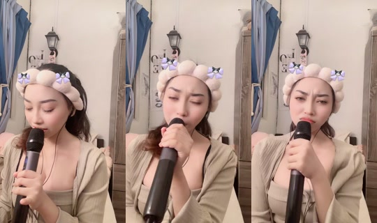 _li4ana__'s Stream - Aug 10, 2026, 1:49 PM