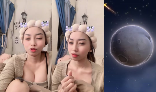 _li4ana__'s Stream - Aug 10, 2026, 3:29 PM