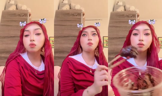 _li4ana__'s Stream - Aug 24, 2026, 10:56 AM